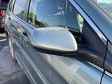 Used 2012 Honda CR-V EX-L image 4