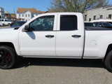 Used 2014 Chevrolet Silverado 1500 LT w/ Rally-2 Edition image 5