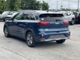 Used 2022 Kia Niro LXS image 5