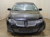 Used 2012 Lincoln MKS AWD image 4