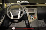 Used 2015 Toyota Prius Two image 2
