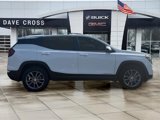Used 2024 GMC Terrain SLT image 4