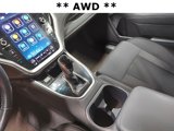 Used 2021 Subaru Outback Premium image 6