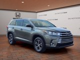 Used 2019 Toyota Highlander LE image 5