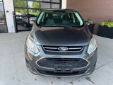Used 2017 Ford C-MAX SE image 2
