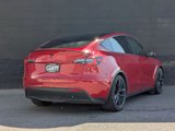 Used 2021 Tesla Model Y Performance image 5