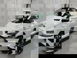 Used 2025 Volkswagen Jetta Sport image 3