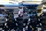 New 2025 Jeep Grand Cherokee Laredo w/ MOPAR Finishing Package image 6