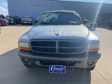 Used 2002 Dodge Durango Sport image 2
