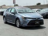 Used 2023 Toyota Corolla LE image 6