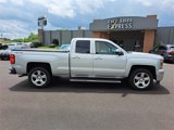 Used 2015 Chevrolet Silverado 1500 LT w/ LT Convenience Package image 6
