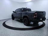 Used 2021 RAM 1500 Rebel w/ Rebel Level 2 Equipment Group image 3
