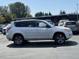 Used 2012 Toyota RAV4 Sport image 5