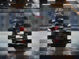 Used 2013 Nissan Murano S image 6