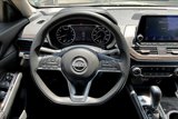 Certified 2023 Nissan Altima 2.5 SV image 5