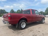 Used 2002 Ford Ranger 2WD SuperCab image 6