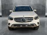 Used 2022 Mercedes-Benz GLC 300 image 2