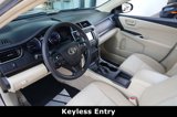 Used 2017 Toyota Camry LE image 4