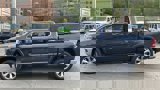 Certified 2020 RAM 1500 Limited image 4
