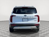 Used 2020 Kia Telluride S image 6