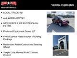Used 2012 Chevrolet Traverse LT image 4