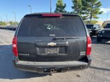Used 2011 Chevrolet Tahoe LT w/ Luxury Package image 3