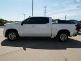 Used 2019 Chevrolet Silverado 1500 RST w/ All-Star Edition image 4