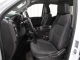 Used 2019 Chevrolet Silverado 1500 Custom w/ Custom Value Package image 5