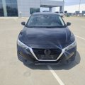 Used 2022 Nissan Sentra SV image 5