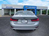 Used 2019 BMW 330i Sedan image 4