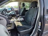Used 2016 Dodge Grand Caravan SXT w/ Rear Park Assist Package image 2