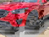 Used 2016 MAZDA CX-5 Grand Touring image 4