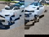 Used 2019 Toyota Corolla LE image 3