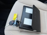 Used 2018 Subaru Outback 2.5i Premium image 4