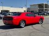 Used 2022 Dodge Challenger SXT image 5