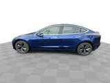 Used 2018 Tesla Model 3 Long Range image 5
