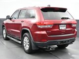 Used 2014 Jeep Grand Cherokee Laredo w/ 18" Wheel & 8.4" Radio Group image 5