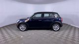 Used 2014 MINI Cooper Countryman image 5