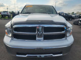 Used 2011 RAM 1500 Classic SLT image 2