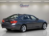 Used 2015 BMW 328i Sedan image 4