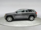 Used 2016 Jeep Grand Cherokee Laredo w/ Quick Order Package 23E image 4
