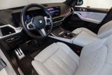 Used 2023 BMW X7 xDrive40i w/ Executive Package image 3