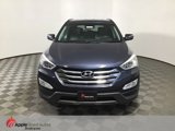 Used 2014 Hyundai Santa Fe Sport 2.0T image 2