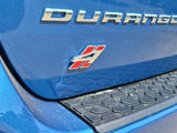 New 2025 Dodge Durango GT image 4