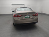 Used 2023 Chevrolet Malibu LT w/ Driver Confidence Package image 6