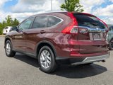Used 2016 Honda CR-V EX-L image 5