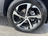 Certified 2024 Chevrolet Trax RS w/ Driver Confidence Package image 4
