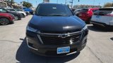 Certified 2022 Chevrolet Traverse RS image 3
