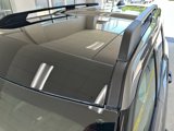 New 2025 Ford Bronco Sport Big Bend image 5