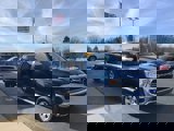 Certified 2022 RAM 1500 Big Horn image 3